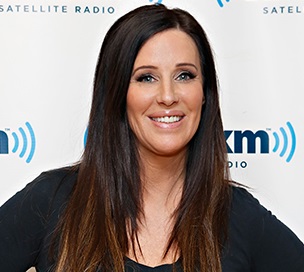 Get married Did patti stanger